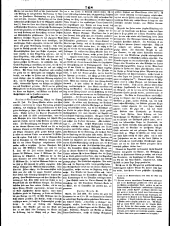 Wiener Zeitung 18480729 Seite: 4