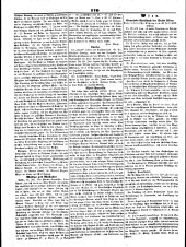 Wiener Zeitung 18480729 Seite: 6