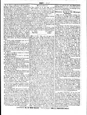 Wiener Zeitung 18480729 Seite: 7