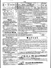 Wiener Zeitung 18480729 Seite: 8