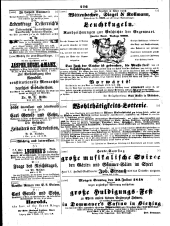 Wiener Zeitung 18480729 Seite: 12