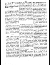 Wiener Zeitung 18480729 Seite: 14