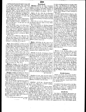 Wiener Zeitung 18480729 Seite: 15