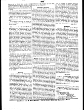 Wiener Zeitung 18480729 Seite: 16