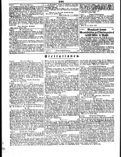 Wiener Zeitung 18480729 Seite: 20