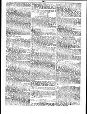 Wiener Zeitung 18480729 Seite: 23