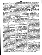 Wiener Zeitung 18480729 Seite: 24