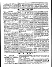 Wiener Zeitung 18480729 Seite: 26