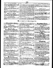Wiener Zeitung 18480729 Seite: 30