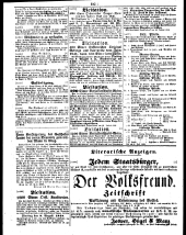 Wiener Zeitung 18480729 Seite: 32