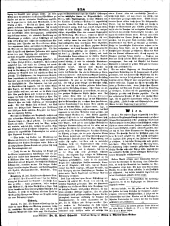 Wiener Zeitung 18480730 Seite: 4