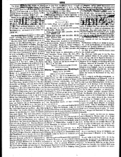 Wiener Zeitung 18480801 Seite: 2