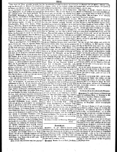 Wiener Zeitung 18480801 Seite: 4