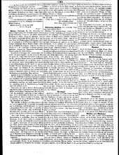 Wiener Zeitung 18480801 Seite: 5