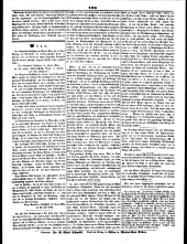 Wiener Zeitung 18480801 Seite: 6