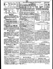 Wiener Zeitung 18480801 Seite: 7