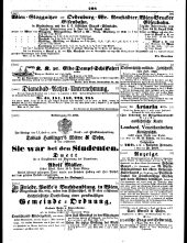 Wiener Zeitung 18480801 Seite: 8