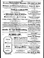 Wiener Zeitung 18480801 Seite: 9