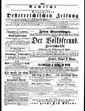 Wiener Zeitung 18480801 Seite: 10