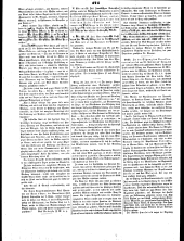 Wiener Zeitung 18480801 Seite: 12