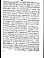 Wiener Zeitung 18480801 Seite: 13