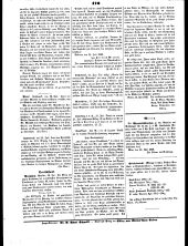 Wiener Zeitung 18480801 Seite: 14