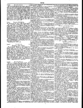 Wiener Zeitung 18480801 Seite: 18