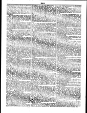 Wiener Zeitung 18480801 Seite: 19