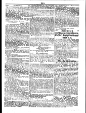 Wiener Zeitung 18480801 Seite: 21