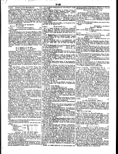 Wiener Zeitung 18480801 Seite: 22