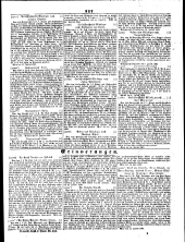 Wiener Zeitung 18480801 Seite: 23