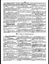 Wiener Zeitung 18480801 Seite: 26