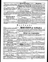 Wiener Zeitung 18480801 Seite: 27