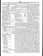 Wiener Zeitung 18480802 Seite: 2