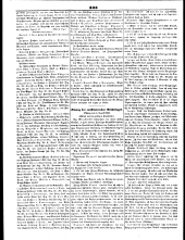 Wiener Zeitung 18480802 Seite: 3