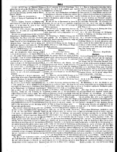 Wiener Zeitung 18480802 Seite: 4