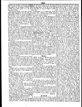 Wiener Zeitung 18480802 Seite: 5