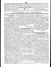 Wiener Zeitung 18480802 Seite: 6