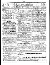 Wiener Zeitung 18480802 Seite: 7