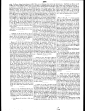 Wiener Zeitung 18480802 Seite: 10