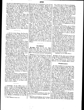 Wiener Zeitung 18480802 Seite: 11