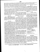 Wiener Zeitung 18480802 Seite: 12