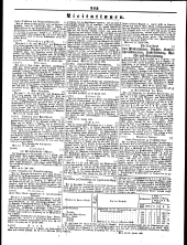 Wiener Zeitung 18480802 Seite: 17