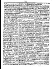 Wiener Zeitung 18480802 Seite: 19