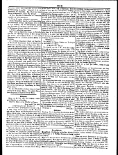 Wiener Zeitung 18480803 Seite: 3