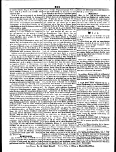 Wiener Zeitung 18480803 Seite: 4