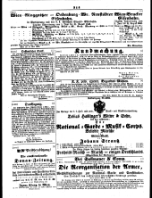 Wiener Zeitung 18480803 Seite: 6