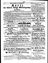 Wiener Zeitung 18480803 Seite: 7