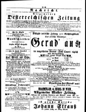 Wiener Zeitung 18480803 Seite: 8