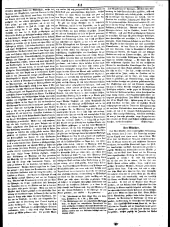 Wiener Zeitung 18480803 Seite: 10